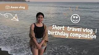 Where did I CELEBRATE my 25th BIRTHDAY?