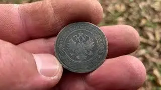 НАХОДКИ РАЗНЫХ ЭПОХ ФИЛЬМ ДВЕНАДЦАТЫЙ МИСТИКА НА КОПЕ