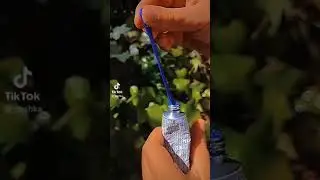 Шары из скотча !!🤯🤯 АСМР !? Прозрачные пузыри из скотча !!! Туториал .ТИК ТОК 😱💥💥