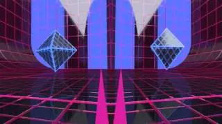 Limahl - 1983 (Klaus Olsens New Romantic Re-mix)