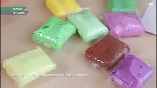 Школьный бум в Хакаскосметике! Большой выбор канцелярии для школьников и студентов!