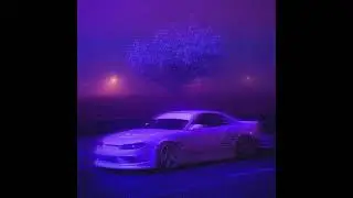 [free] lucki x playboi carti type beat 2024