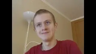 Иван Гамаз снова про откровенные видео