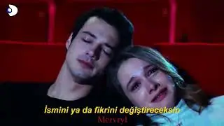Cihan & Mahir - Christmas kids