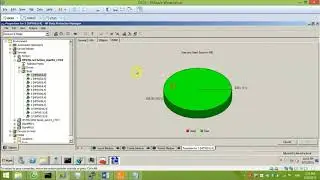 HP Data Protector  - Restore IDB cell manager using omniofflr - Part1