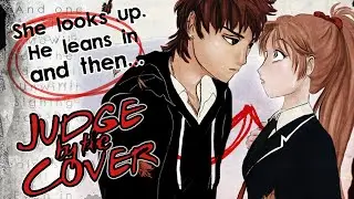 JBTC Chapter 1 ☆All's fair in Love and War. They chose War.  🍁Comic Dub | Animated Story | Audiobook