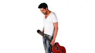 Erdem Karaman - Kavak Yelleri (Cover) & Nilüfer - Kavak Yelleri