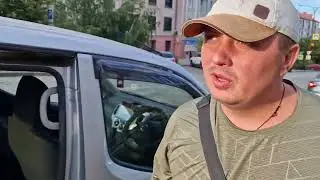 Выезжаем поддержать НАШИХ!