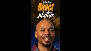 📱🤘🏾Web or Mobile Development | Learn React Native API | Learn React Native API 2022
