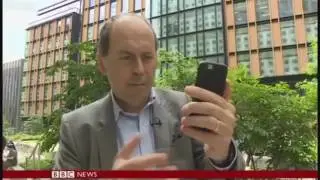 Редкий Pokemon Go покоряет свет. Репортаж британских коллег. (Смешной перевод)