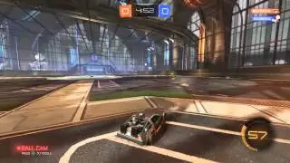 quickwhips's Live PS4 Broadcast