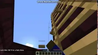 Project Lucrum: King of the Ladder