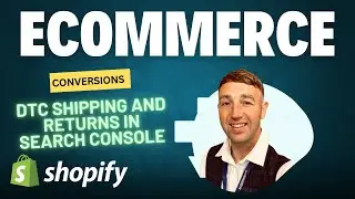 Configure your shipping and returns directly in Search Console  🛍️