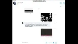 skype bots are stupid...