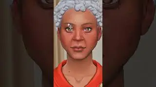 townie makeover 🌸 