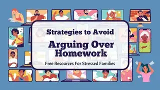 Arguing about HW