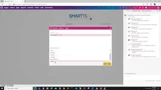 SMART TS XL 11 - Speed Up Your Inclusivity Initiative Dramatically