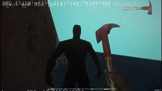умный враг