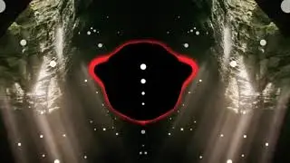 Emmit Fenn - Meteorite (iPhone Xr )