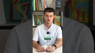 Отличные результаты от Сайидодилхона #jmath #education #matheducation #results