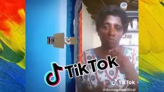 Funniest Tik Tok Ironic MEMES | Best of Tik Tok Trolls #6