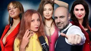 Non-conflict man: three traps for women. How he earns. Why he cheats. Is it worth the fight.