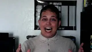 Are we "too sensitive?" - 2019 Year-End Vlog #1