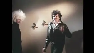 The Mighty Wah - Come Back HD