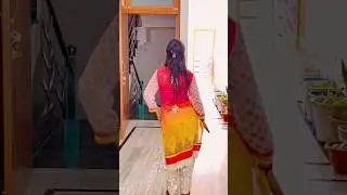 Matka Phod ke Manegi ( DANCE VIDEO ) #bollywood #dance #song
