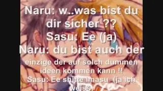 Lüsterne Nächte part 3