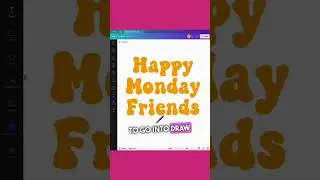 #canva