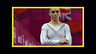 Watch Dateline special on McKayla Maroney, Larry Nassar; full episode