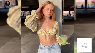 💖Look Like Kaley Mcpherson Subliminal💖 Requested 🥰