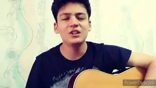 Група Дабро на гитаре