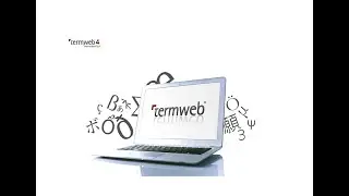 TermWeb 4: FAQ - Scheduled Jobs for automated exports