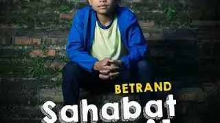 Sahabat Kecil