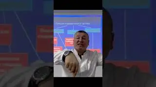 Фармакологический путь всасывания препаратов. Пищеварительная система