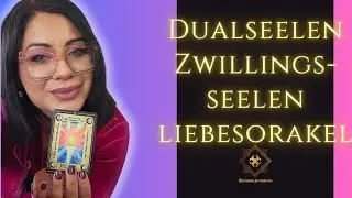 💜Jemand will dich jetzt zurück, du entscheidest jetzt!!! #liebesorakel #dualseele #kartenlegen
