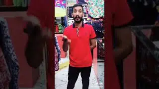 Farhan baba tiktok videos|| FuNny Videos bh frhan Baba /the legend