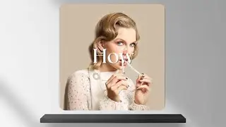 [FREE] Taylor Swift x Lauv Pop type beat 