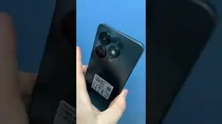 Tecno Spark GO 2024 4/128Gb