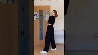 X:IN - NO DOUBT | DANCE COVER