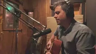 Tracking – Day 3 // The Mo(µ)rning EPs