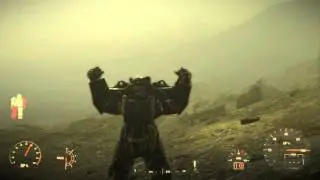 Fallout 4 - Bethesda... Bethesda Never Change
