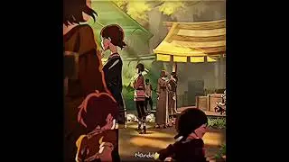 Sumeru's promotional video is very cool - new trailer sumeru edit - genshin impact