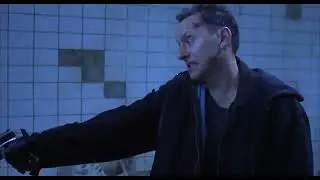 Пила 7 (альтернативная концовка)