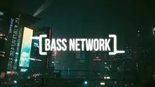 KORDHELL - LAND OF FIRE (Sped Up) [Bass Boosted]