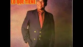 Eladio Romero Santos - Mujer policia