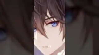 es de una historia llamada mi Omega rebelde 