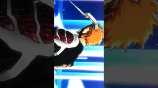 Bleach vs Yhwach MMV 🛐 | BLEACH MANGA EDIT | #bleach #ichigo #yhwach #mangaedits #trending #viral